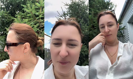 vanya__160's Live Session — Jul 26, 2026, 11:17 AM