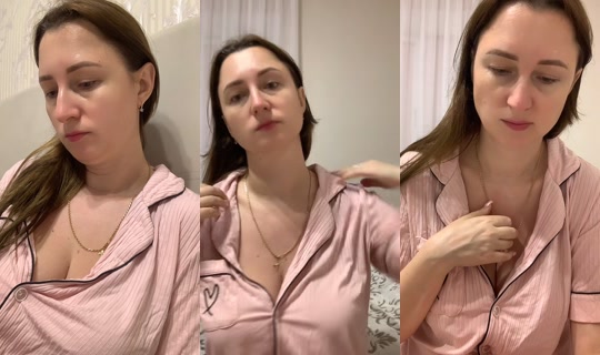 vanya__160's Live Session — Jul 26, 2026, 8:27 PM