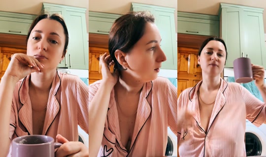 vanya__160's Live Session — Jul 27, 2026, 6:30 AM