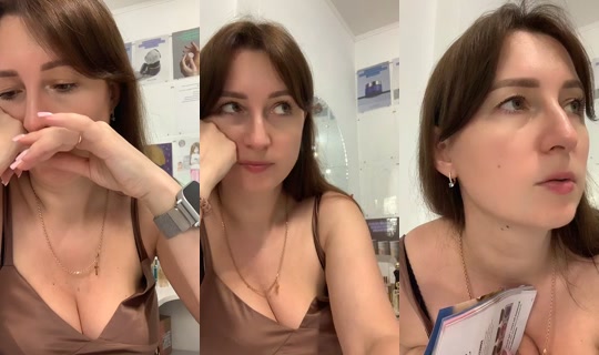vanya__160's Live Session — Jul 27, 2026, 12:56 PM