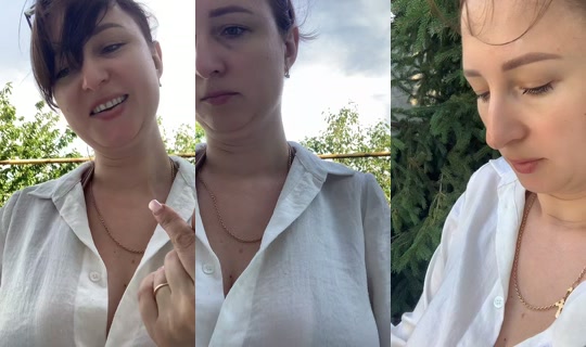 vanya__160's Live Session — Jul 27, 2026, 2:47 PM