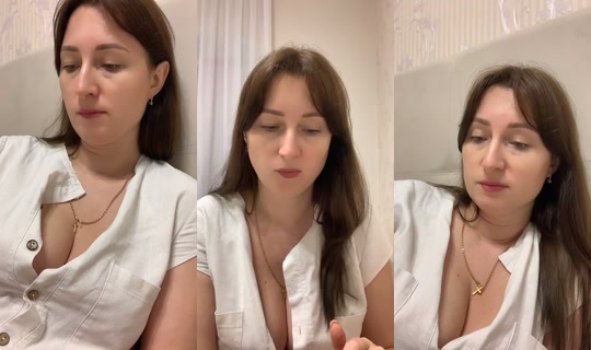 vanya__160's Live Session — Jul 27, 2026, 6:01 PM