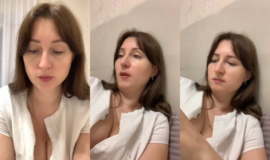 vanya__160's Live Session — Jul 27, 2026, 6:47 PM