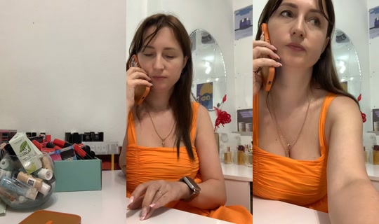 vanya__160's Live Session — Jul 28, 2026, 10:25 AM
