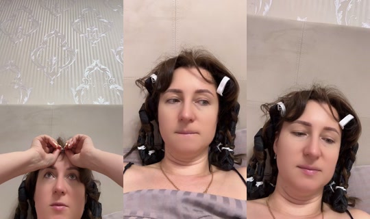 vanya__160's Live Session — Jul 30, 2026, 6:20 AM