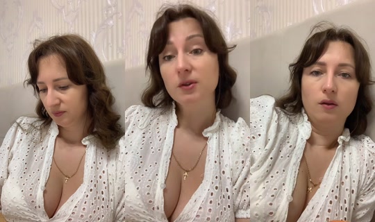 vanya__160's Live Session — Jul 30, 2026, 8:06 AM