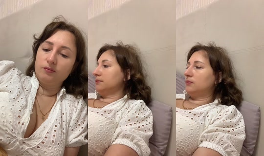 vanya__160's Live Session — Jul 30, 2026, 8:53 AM