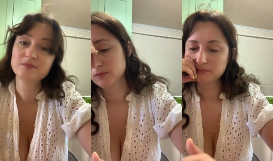 vanya__160's Live Session — Jul 30, 2026, 9:51 AM