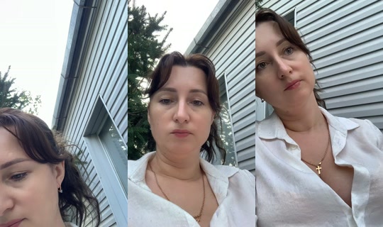 vanya__160's Live Session — Jul 30, 2026, 4:13 PM