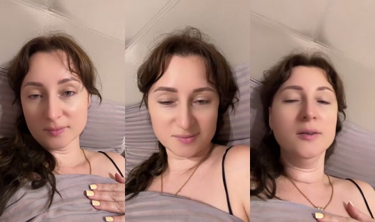 vanya__160's Live Session — Jul 30, 2026, 9:01 PM