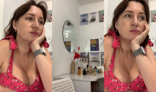 vanya__160's Live Session — Jul 31, 2026, 10:31 AM