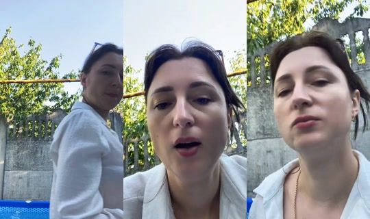 vanya__160's Live Session — Jul 31, 2026, 3:09 PM