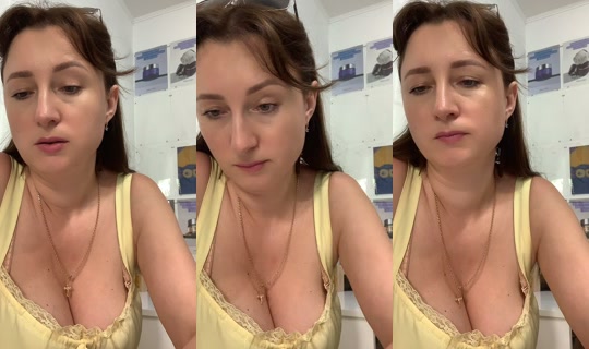 vanya__160's Live Session — Aug 5, 2026, 12:47 PM