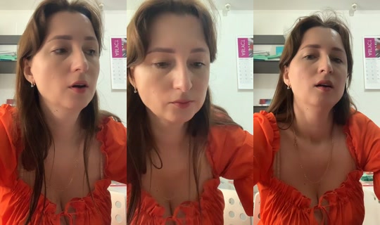 vanya__160's Live Session — Aug 27, 2026, 8:21 AM