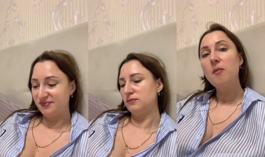 vanya_tiktokoriginal's Live Session — Jul 13, 2026, 6:25 PM