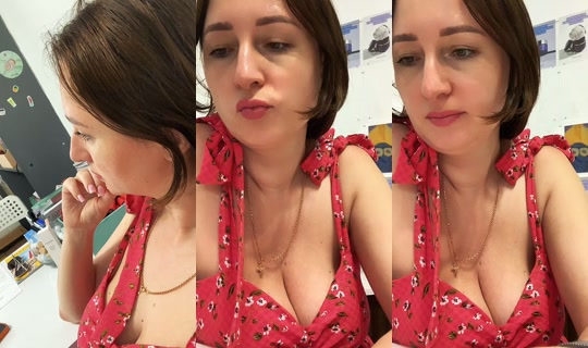 vanya_tiktokoriginal's Live Session — Jul 14, 2026, 1:53 PM