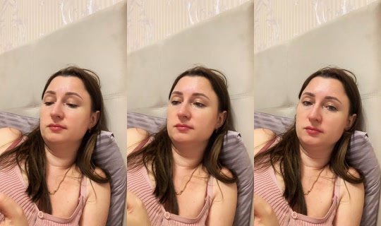 vanya_tiktokoriginal's Live Session — Jul 14, 2026, 4:23 PM