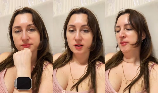 vanya_tiktokoriginal's Live Session — Jul 14, 2026, 6:09 PM