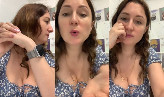 vanya_tiktokoriginal's Live Session — Jul 15, 2026, 10:13 AM