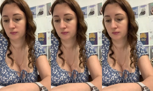 vanya_tiktokoriginal's Live Session — Jul 15, 2026, 11:20 AM