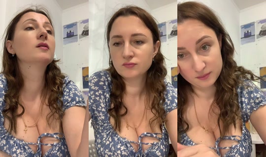 vanya_tiktokoriginal's Live Session — Jul 15, 2026, 12:38 PM