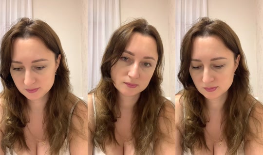 vanya_tiktokoriginal's Live Session — Jul 15, 2026, 5:54 PM