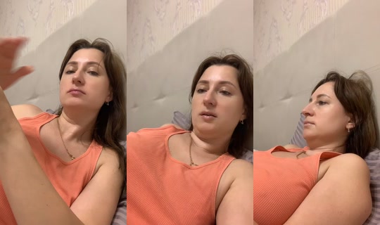 vanya_tiktokoriginal's Live Session — Sep 2, 2026, 6:55 PM