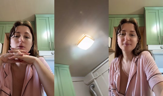 vanya_tiktokoriginal's Live Session — Sep 3, 2026, 7:03 AM