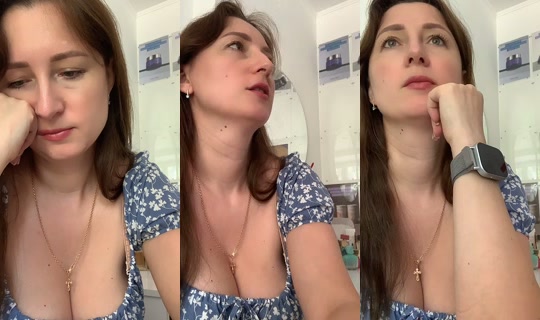 vanya_tiktokoriginal's Live Session — Sep 4, 2026, 7:51 AM