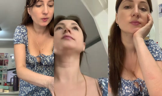 vanya_tiktokoriginal's Live Session — Sep 7, 2026, 10:12 AM