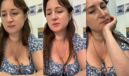vanya_tiktokoriginal's Live Session — Sep 7, 2026, 12:49 PM