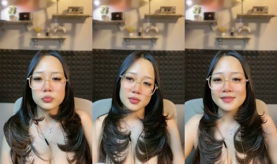 vanyaa.nayaa's Live Session — Sep 30, 2026, 10:45 AM