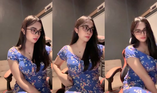 varafyna's Live Session — Jul 25, 2026, 8:19 PM