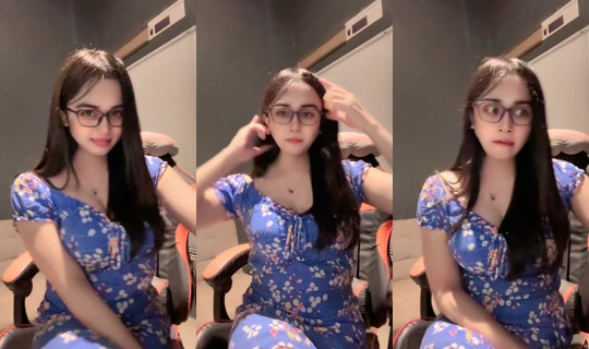 varafyna's Live Session — Jul 25, 2026, 9:18 PM