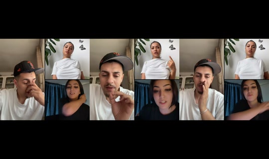 vargabont1's Live Session — Jul 9, 2026, 8:23 AM