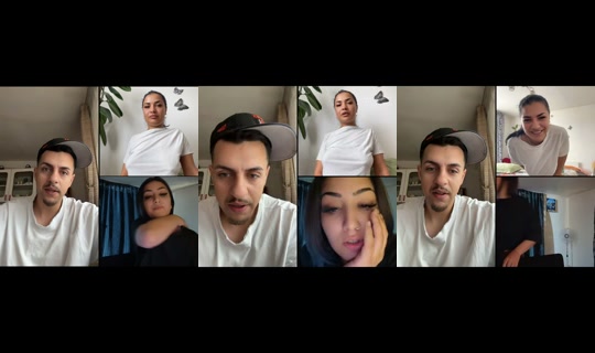 vargabont1's Live Session — Jul 9, 2026, 8:27 AM
