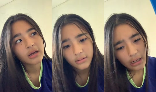 varonoosten's Live Session — Sep 28, 2026, 7:44 AM