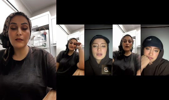 vartol270's Live Session — Oct 17, 2026, 10:29 PM