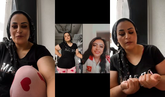 vartolu783's Live Session — Aug 11, 2026, 9:54 AM