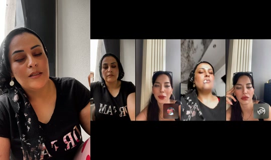 vartolu783's Live Session — Aug 11, 2026, 10:44 AM