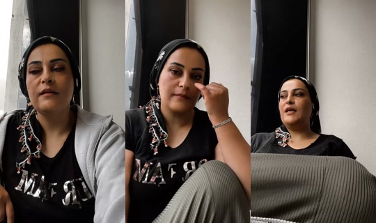 vartolu783's Live Session — Aug 28, 2026, 7:33 AM