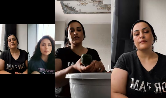 vartolu783's Live Session — Aug 28, 2026, 11:40 AM
