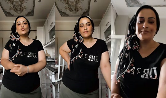 vartolu783's Live Session — Aug 28, 2026, 2:07 PM