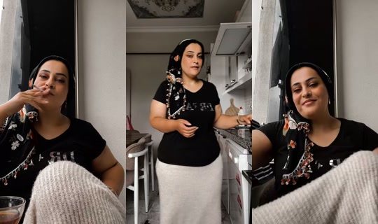 vartolu783's Live Session — Aug 29, 2026, 10:52 AM