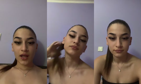 vasalouuu_'s Live Session — Aug 11, 2026, 11:09 PM