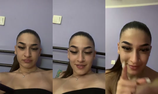 vasalouuu_'s Live Session — Aug 12, 2026, 12:00 AM