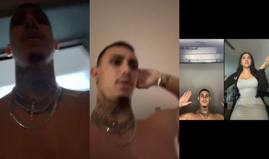 vascoxoxox's Live Session — Sep 22, 2026, 6:10 PM