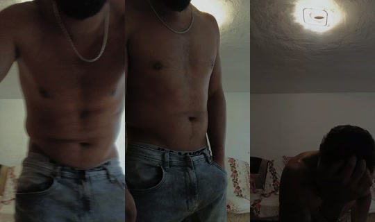 vasilevasile3671's Live Session — Jul 29, 2026, 12:41 AM