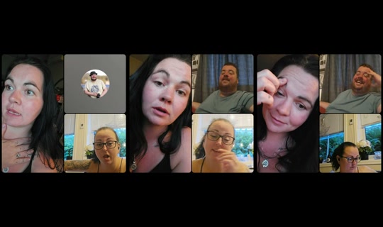 vaskepott0's Live Session — Jul 8, 2026, 8:29 PM