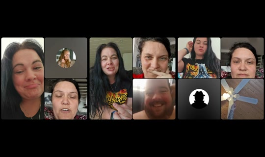 vaskepott0's Live Session — Jul 15, 2026, 10:24 AM